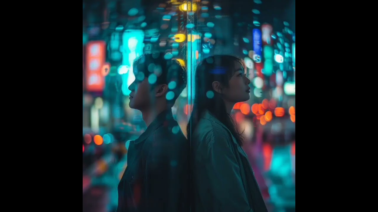 残光 (Zankō) 의 Playlist.7🎧