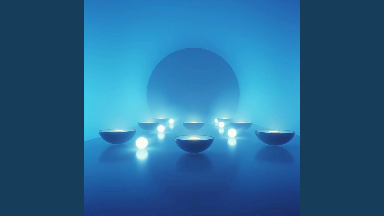 Theta Immersion
