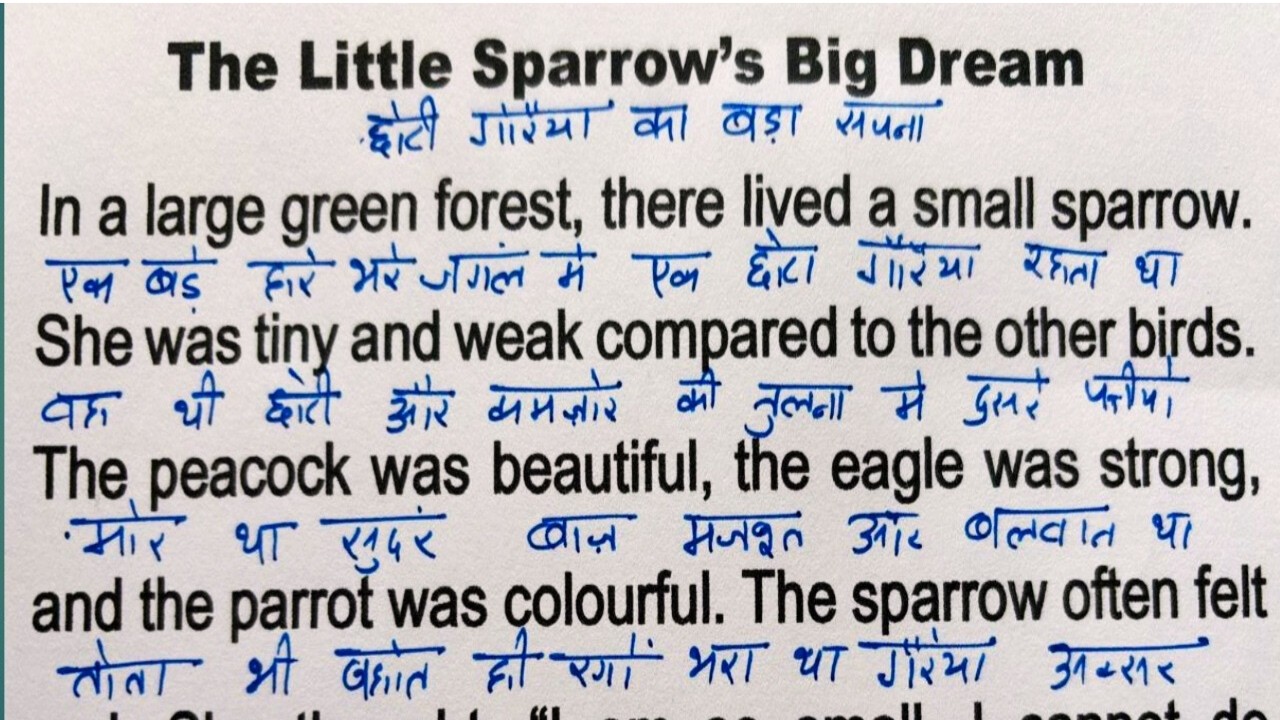 English padhna kaise Sikhe / इंग्लिश पढ़ना कैसे सीखे  / Spoken English practice/