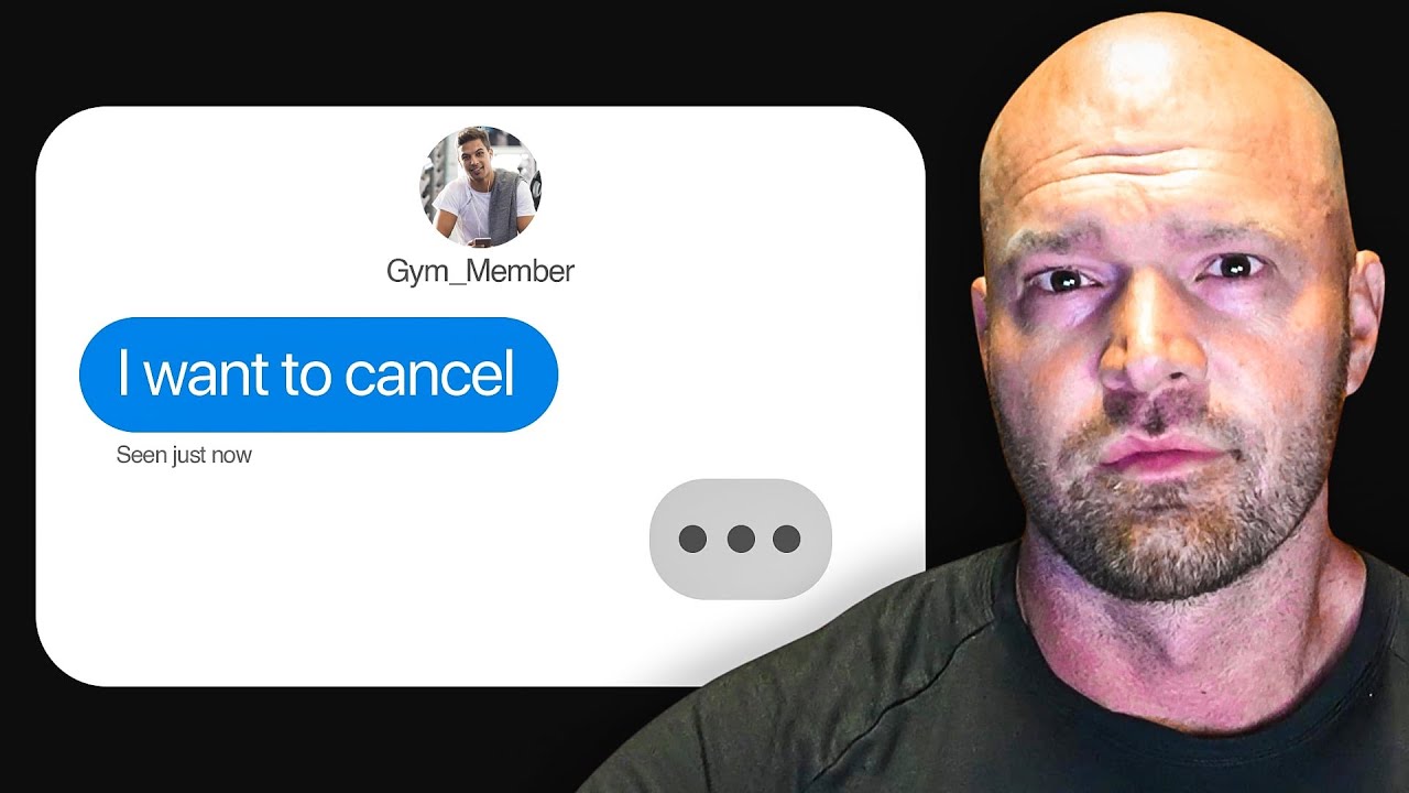 The EXACT System To Grow Your Gym During Slow Months