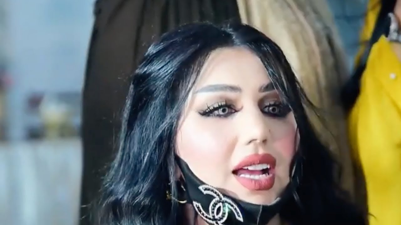 ام فهد