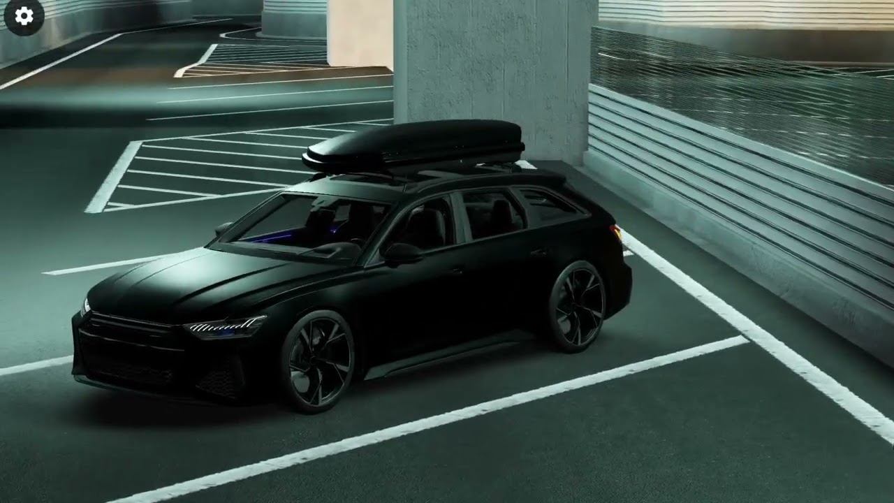 Roblox_20260205162743