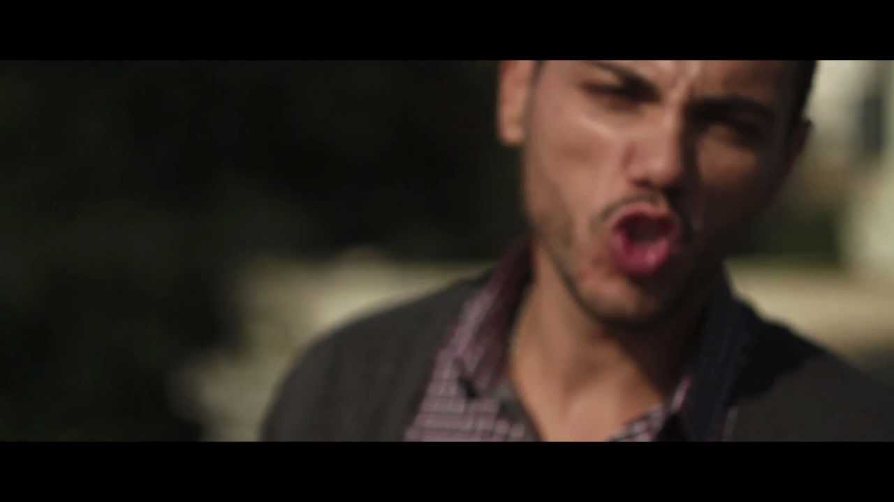 ONEMIC - Scusami