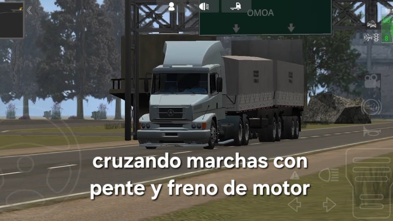 COMPRÉ el 1634 DEVUELTA volvió a LA flota ✔️😱