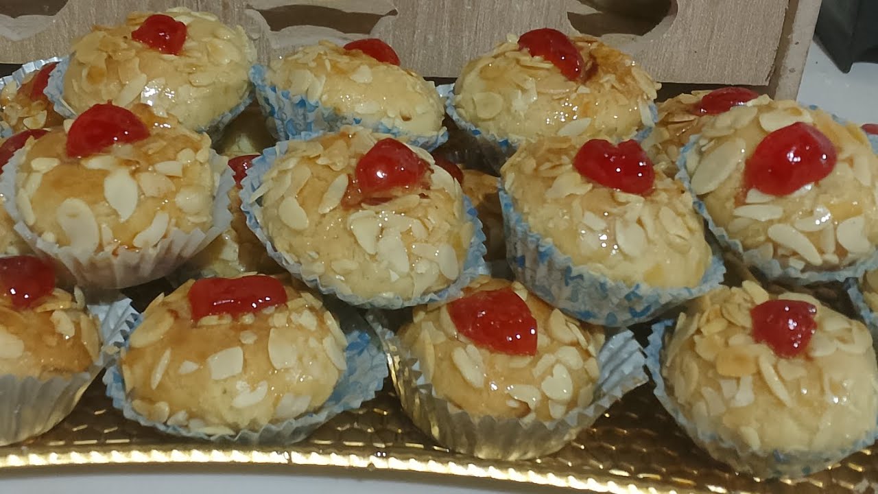 مشوك معسل حتى للقلب 🤤 