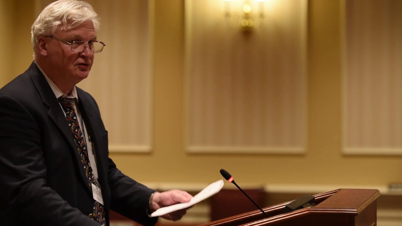MSI President on Campus Gun Ban
