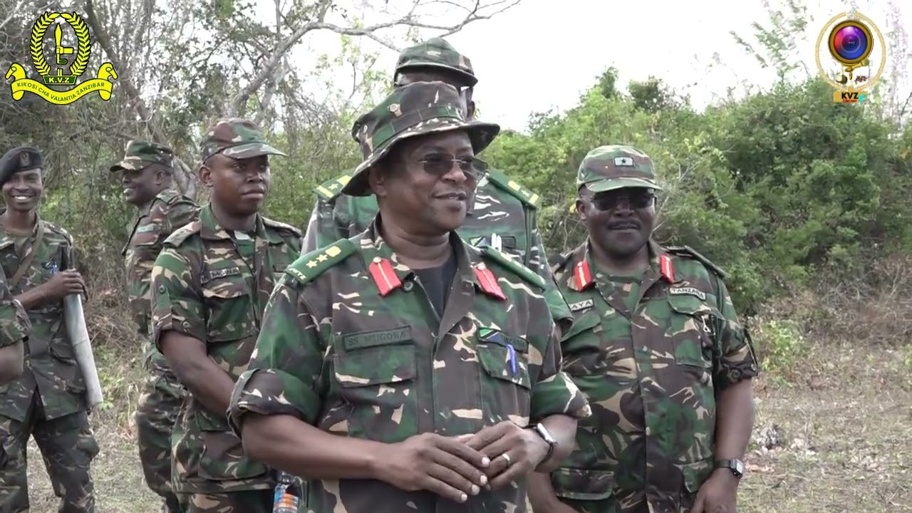 OPERATION LINDA KISIWA  MANUVA