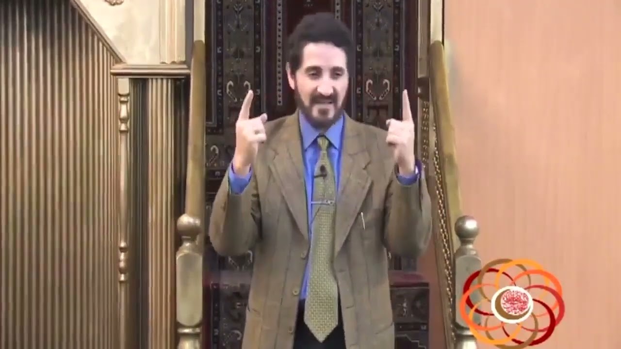 حديث الغدير متواتر كالقرآن 🔥 مَن كنت مولاه فعلي مولاه 🔥 تكلم عنه في ٤ أجزاء الطبري 🔥 غدير خم