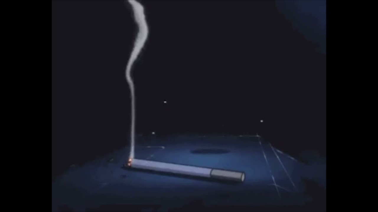 The Killing Kind - Marianas Trench (Slowed & Reverb)