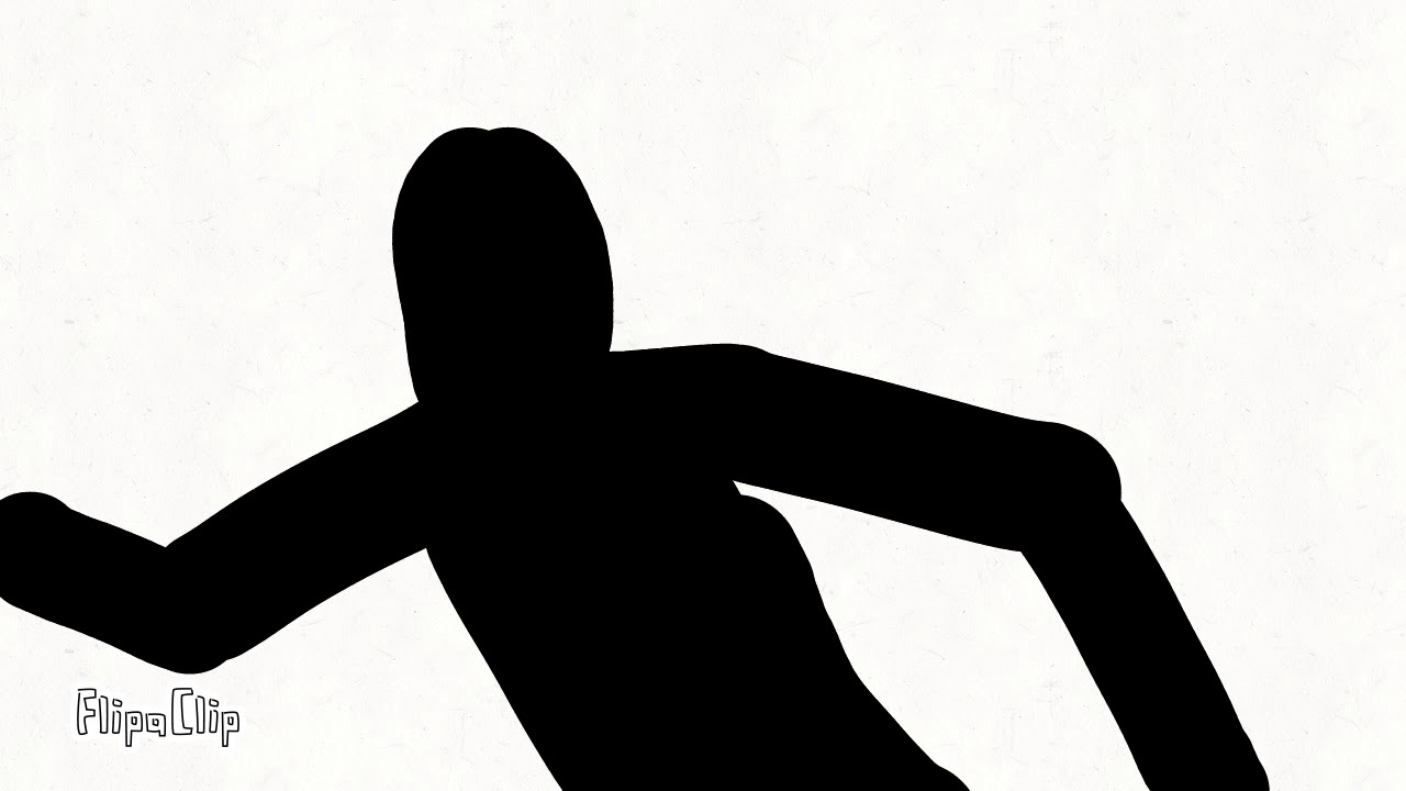 Combat God's I made on Flipaclip Animation