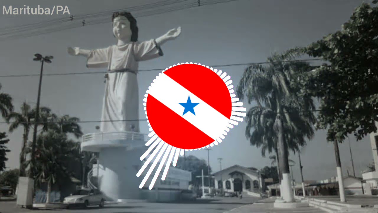 Banda 007 - Eu Te Esperarei