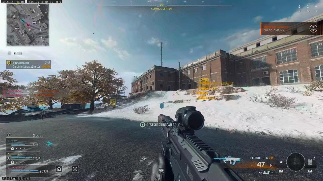 Call of Duty_20260308113351
