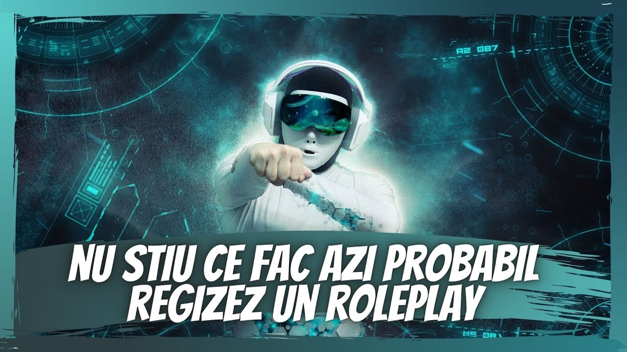 🔴 DON STEFANOS LIVE #630 - AZI VREAU SA MA RELAXEZ SI SA NU FAC NIMIC - FPLAYT