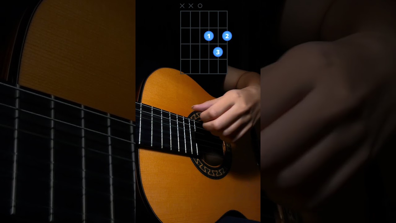 Lost on You guitar chords #guitar #chords #music #mood #cover #moodband #hitsong #moodsong #chords