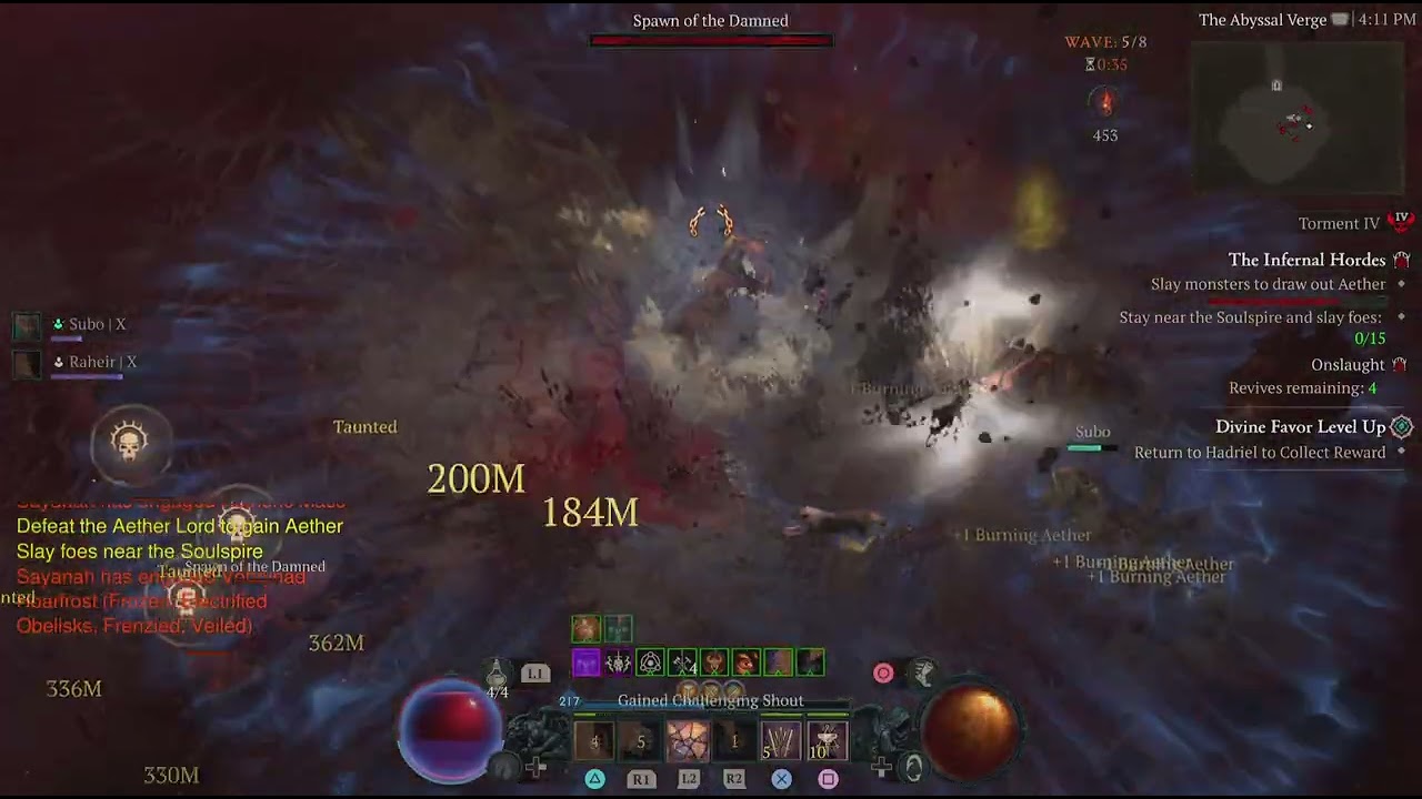 Diablo IV_20260201161819