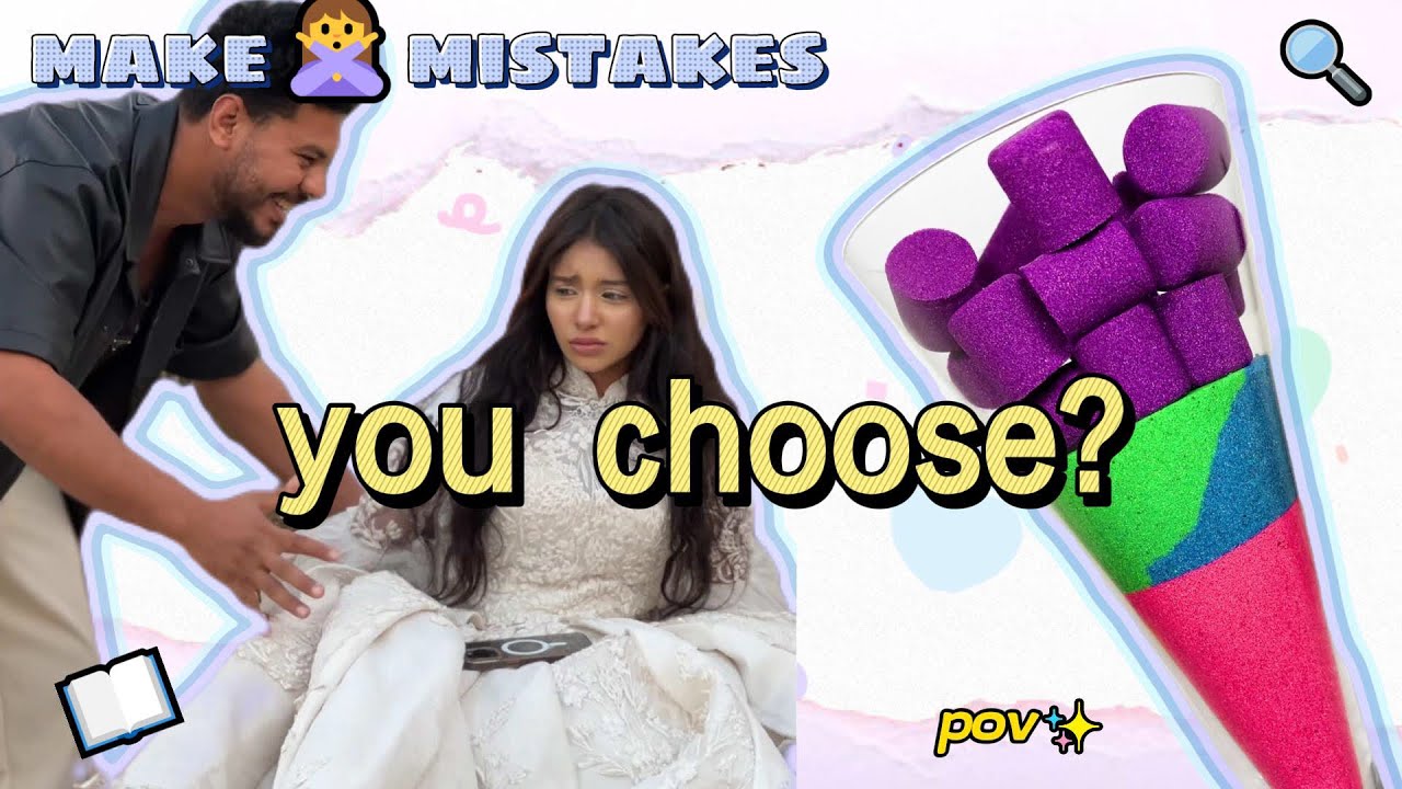 🍒🍉 POV Storytime Terbaik 🍇🍑 Kompilasi YouTube POV#pov #alat #sketch #lucu #akting #cerita 