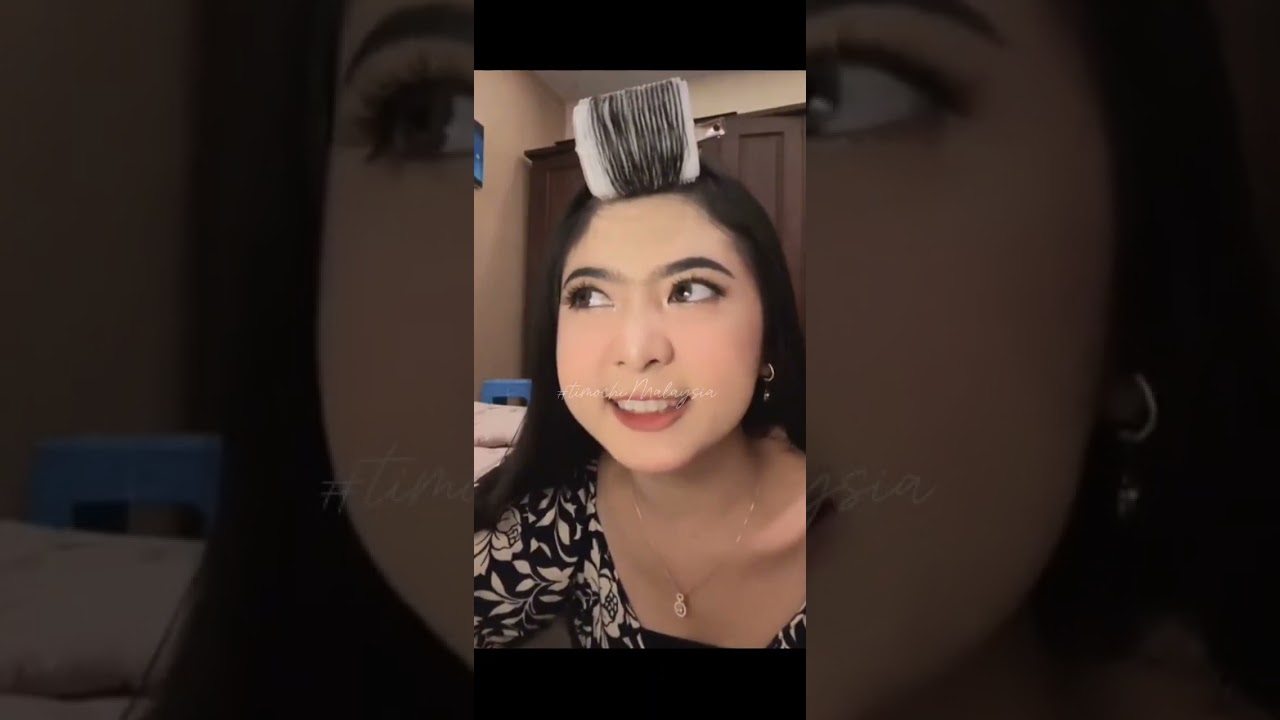 Live Ochi Alvira sebelum release lagu Dola 26 June 2024.. #ochialvira #dola