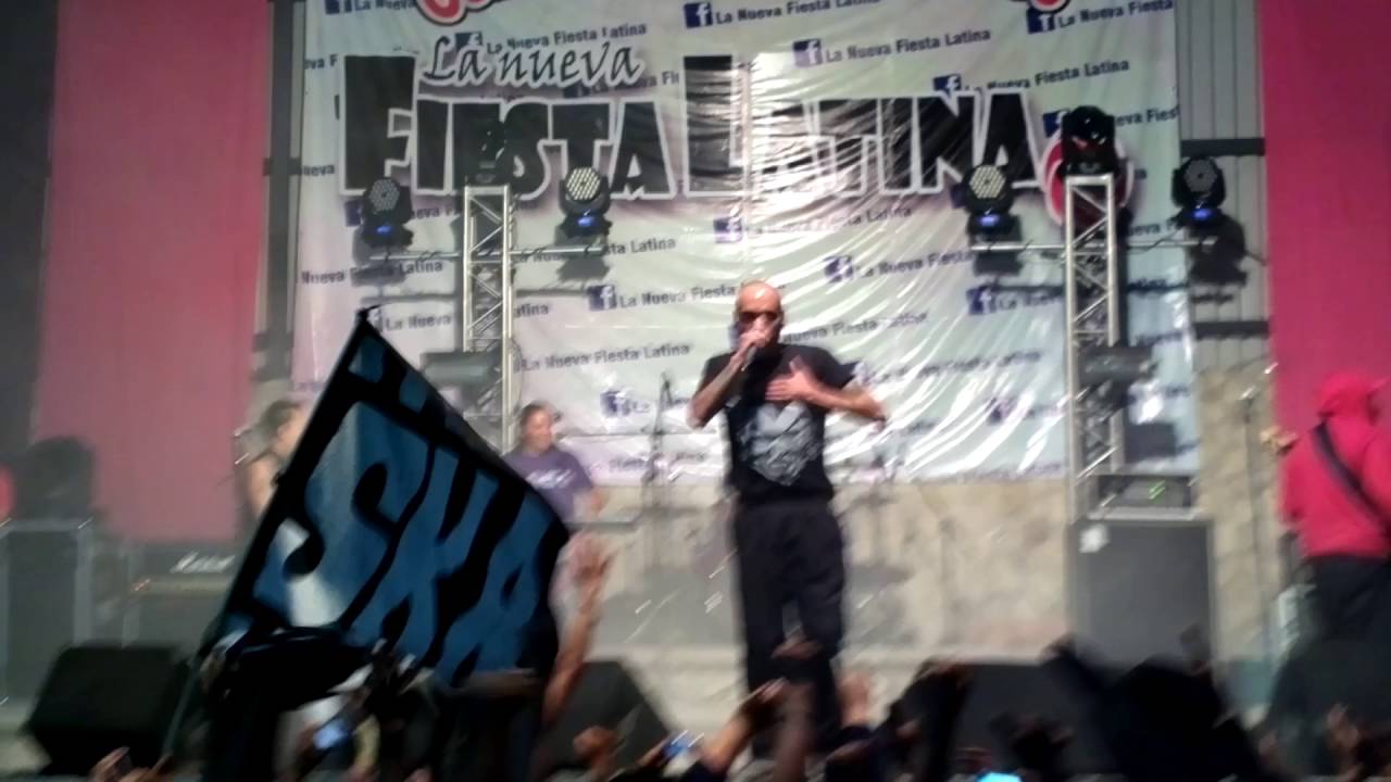 El regreso de Jorge Cotardo 25/ Sep. / 2016