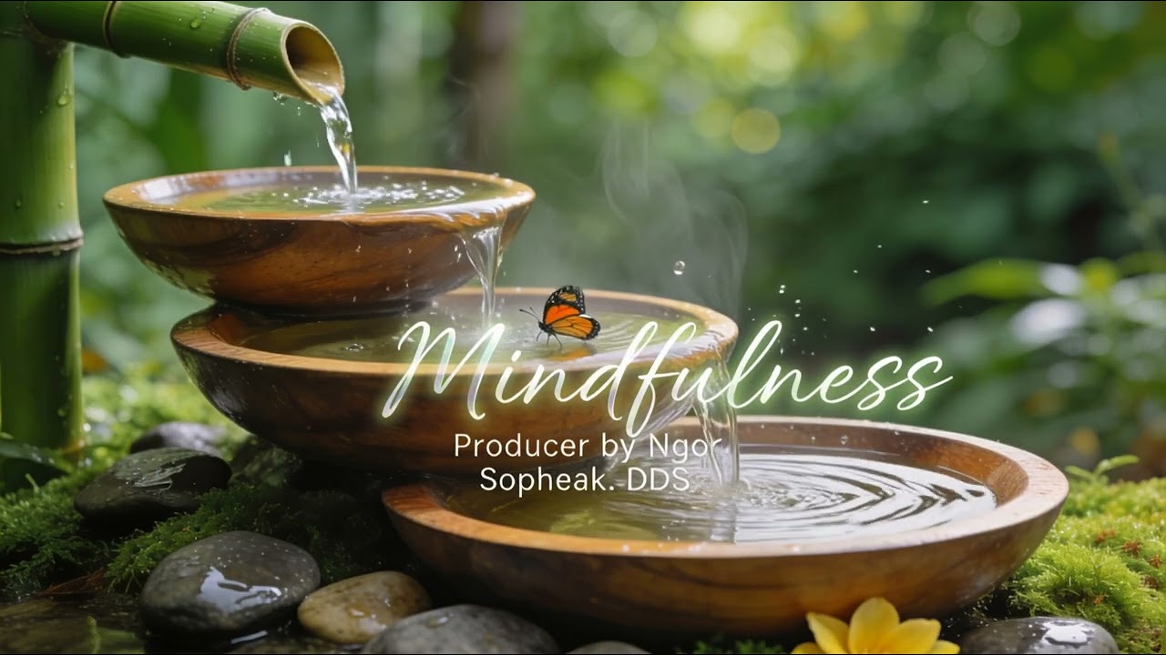 Relaxing music | Piano music | Relax music | Relaxing guitar | Rain sounds | Nature sounds