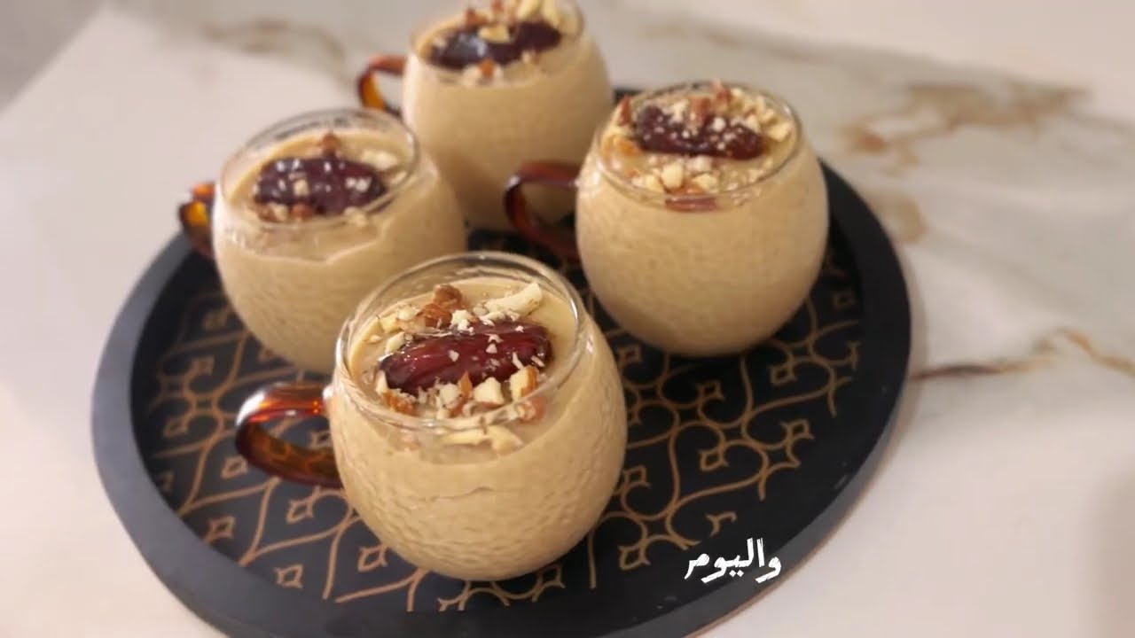 قضو معي اسبوع واقعي😂في رمضان🌙لا مثلكم ماحد عزمنا 💔 وصفات حلا سريعة🍰👌تفاصيل يوميات بنوته في المطبخ 🙈💗