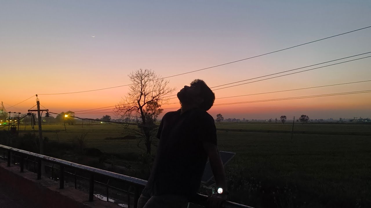 Day -11 Wagah Border, Amritsar Golden Temple, North India trip, Gandhi Medical College, #friends 