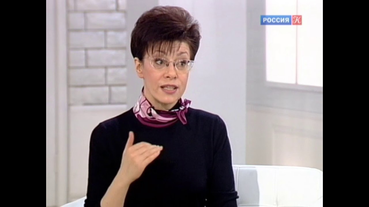 Алена Гиль. О деловом завтраке.