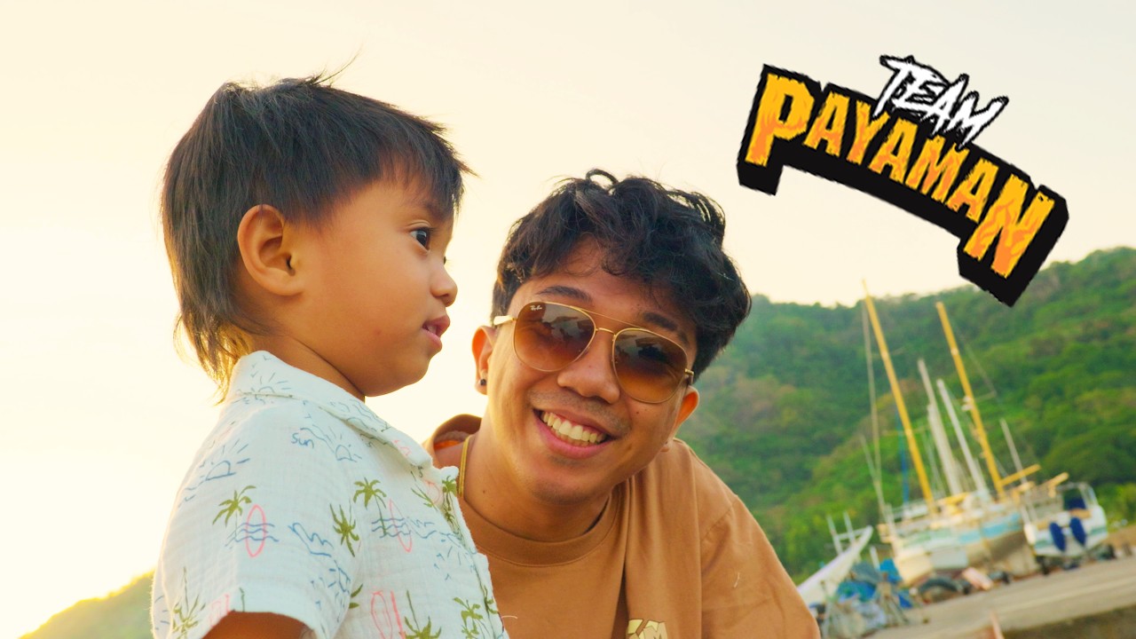 BATANG BIGTIME