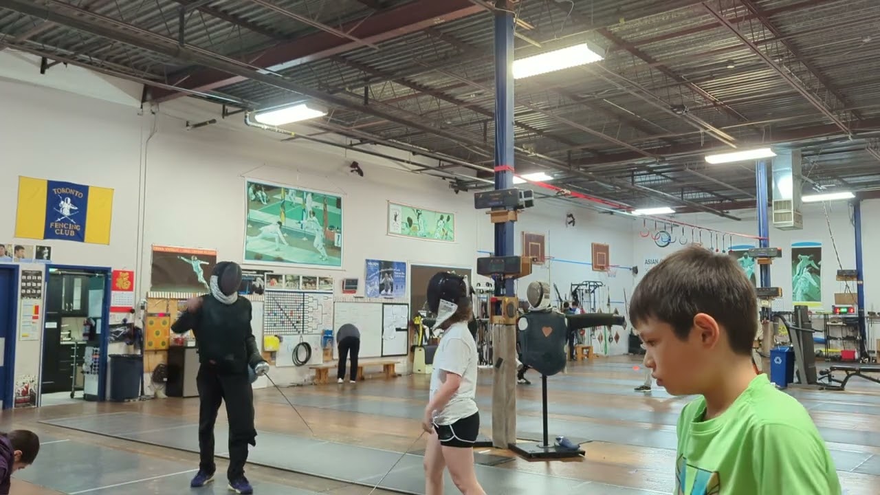 Drill to Beat Strong Pistol Grip | Attack on Recovery