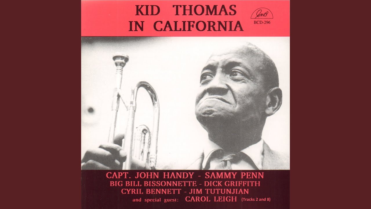 While We Danced at the Mardi Gras