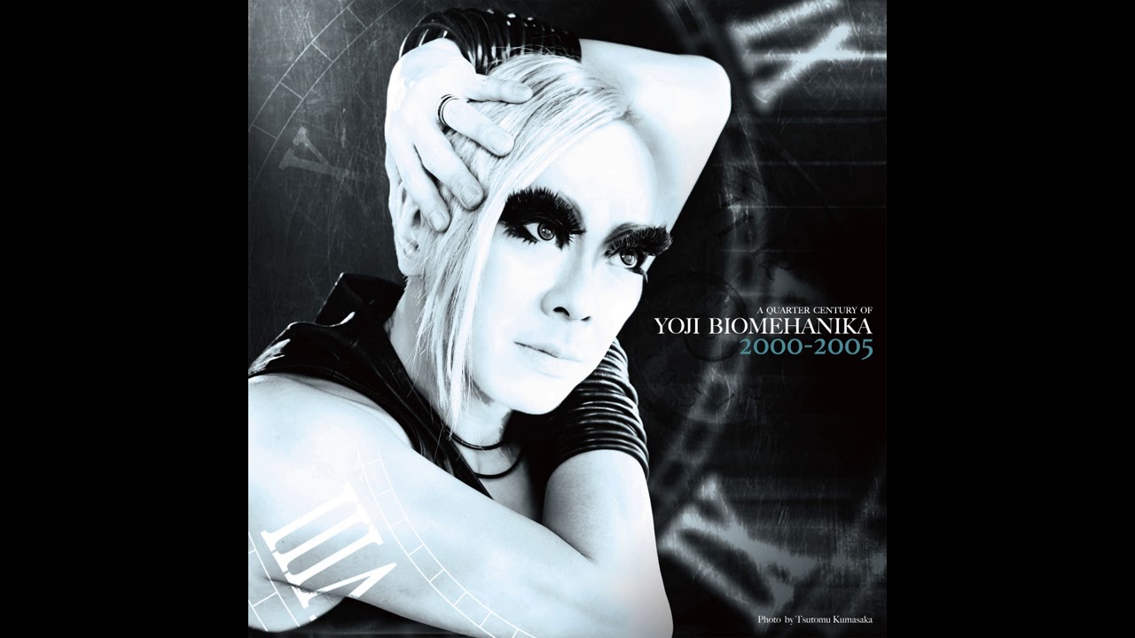 MC Magika, Mutant DJ - Hardhouse Raver (2002 Original Mix) [dieTunes]