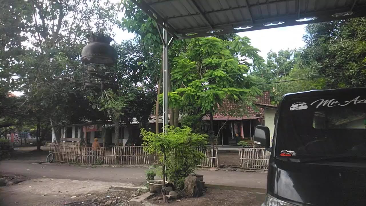 KOLEKSI LAGU DANGDUT LAWAS PILIHAN TERBAIK ALBUM DARI MANSYUR S