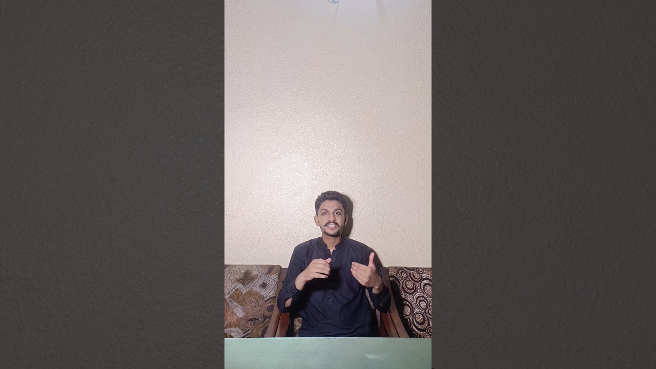 Best Medicine For Asthma Cough And Congestion In Respiratory Tract