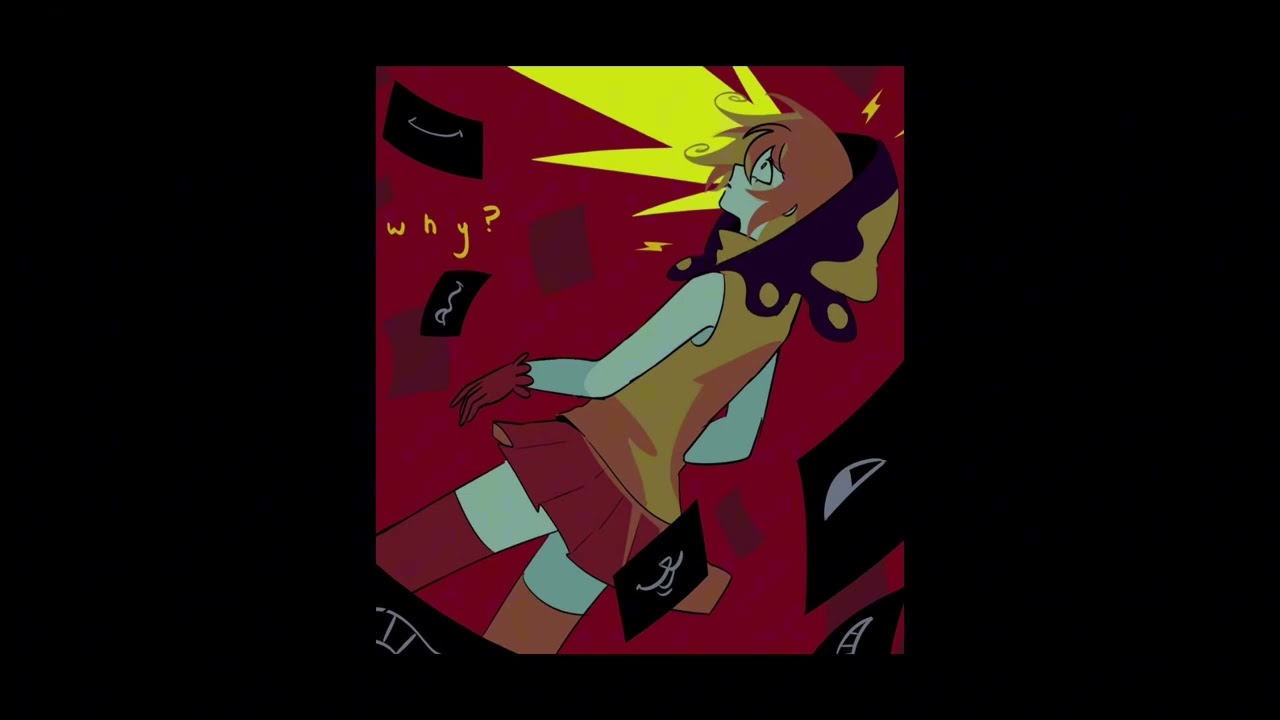 •*☆ Sped Up/Slowed Edit Audios - 83 ☆*•