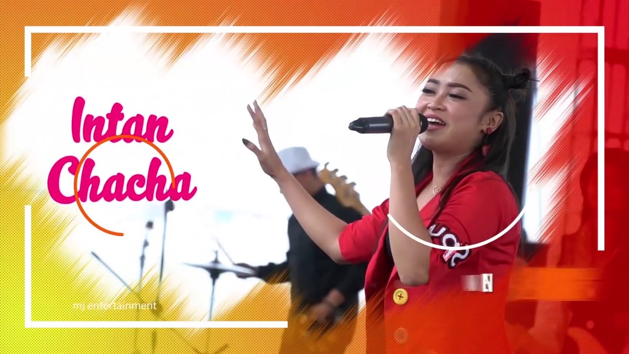 LEWUNG  - ALL ARTIST NEW KENDEDES LIVE ANCOL 2019
