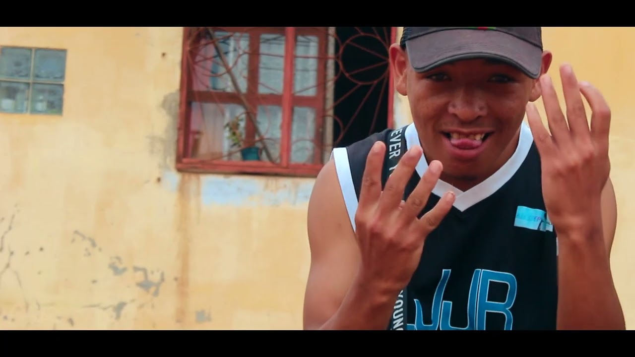 CCA MUSIC ''AFRO TRAP'' New V I B E  DR RECORDZ 2K25__(CCA GANGX 2025)