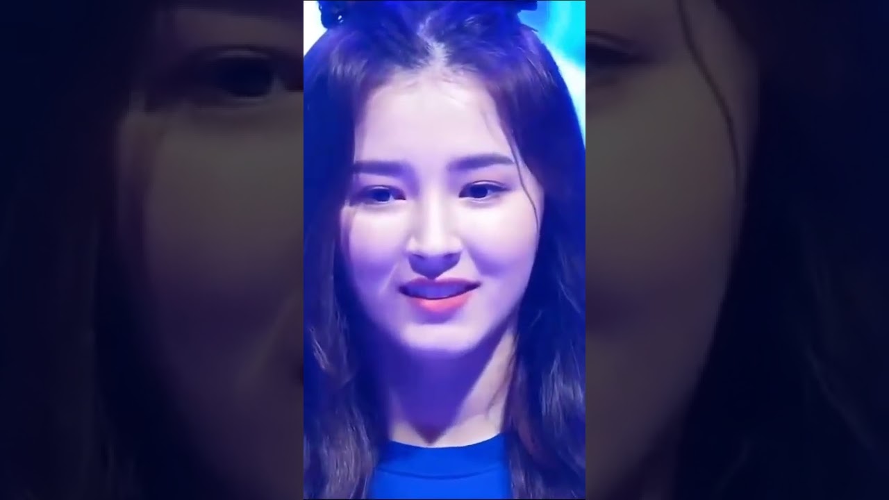 33 Best Nancy Momoland Tiktok Videos | Nancy Cute💗 Tiktok Videos | Nancy Best Videos #kpop #shorts