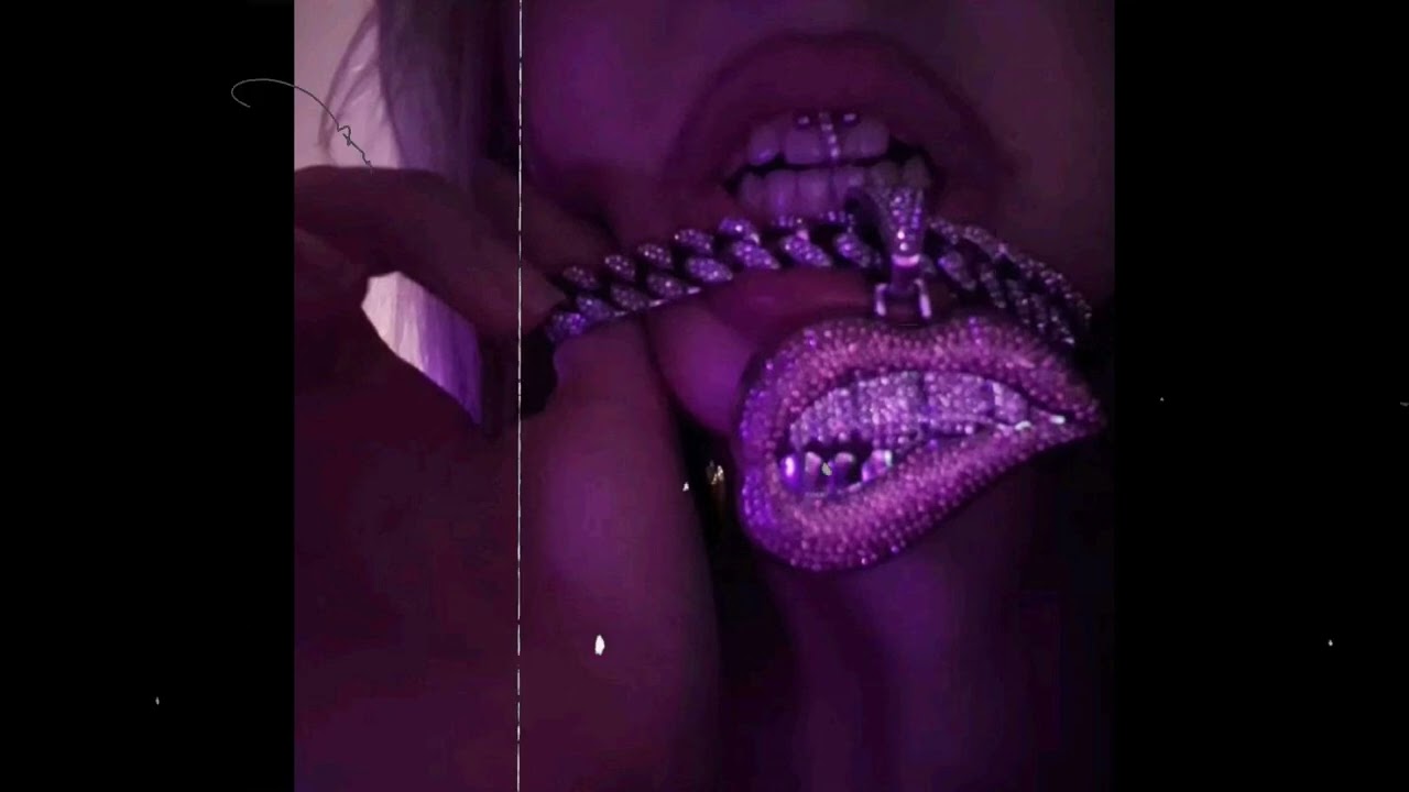 (FREE) Bryson Tiller x RnB Type Beat - 