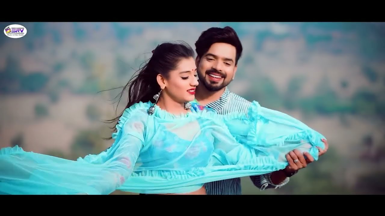 Latest Rajasthani Nonstop Song | Top 5 Love Song | Video Jukebox | Marwadi Song | Bablu Sonu Kanwar