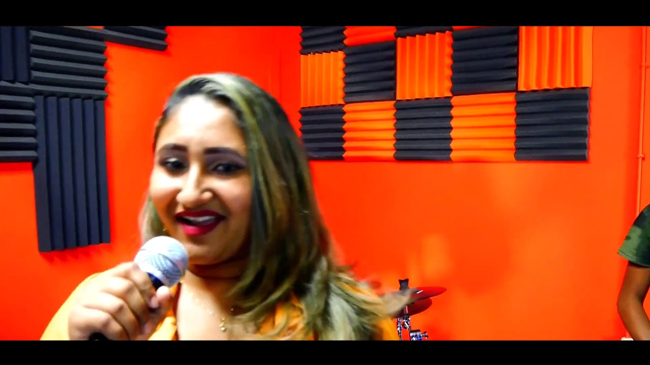 Sun Beliya | Sunil Ft Manisha | 2020