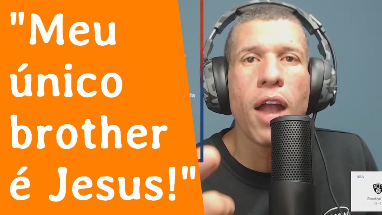 NINJA SOBRE CORTAR AMIZADES RUINS | Cortes Do Ninja