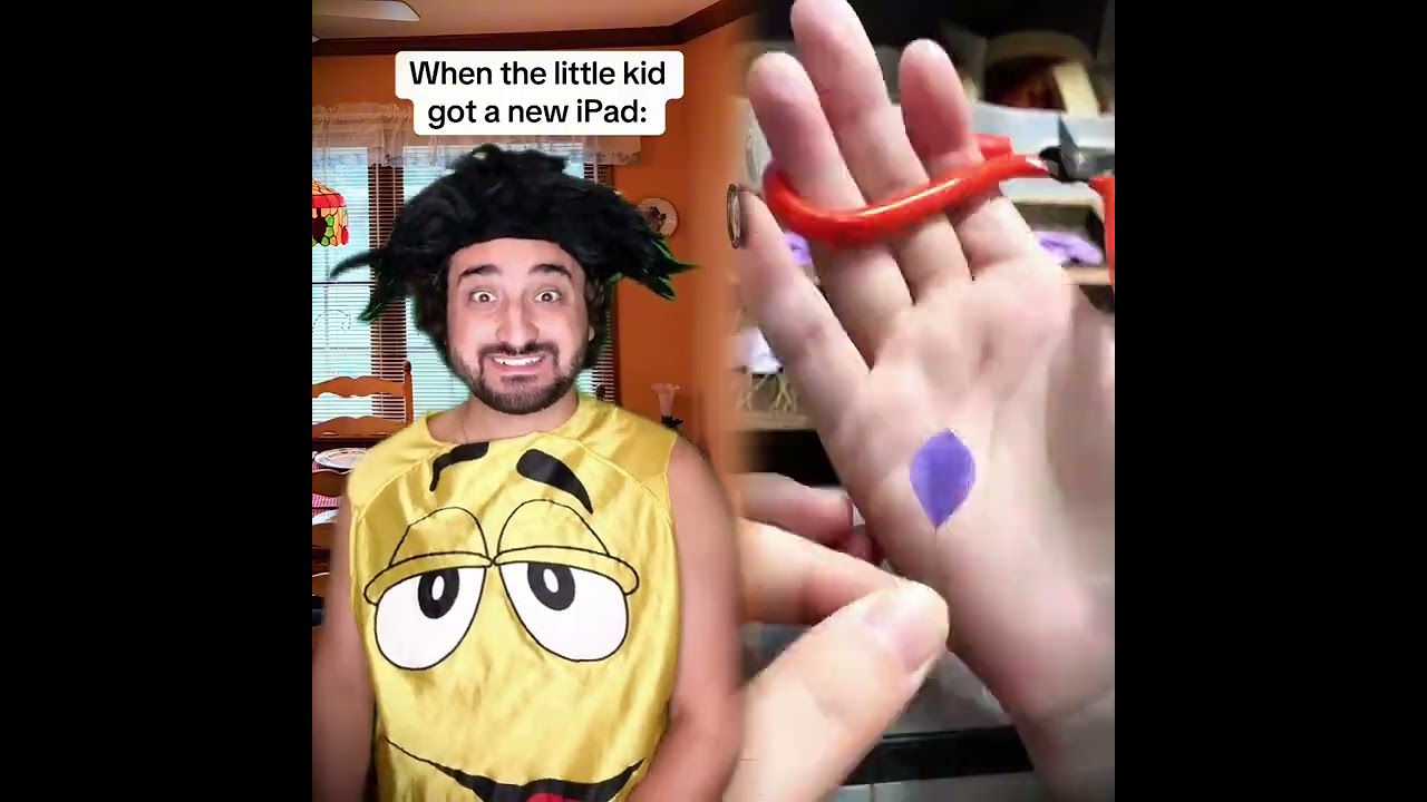 🤣👌2026 Best POVs Storytime 🍇🍑ASMR Drawing StoryTime|POVs YouTube Compilations #humor #fypシ #pov #fyp