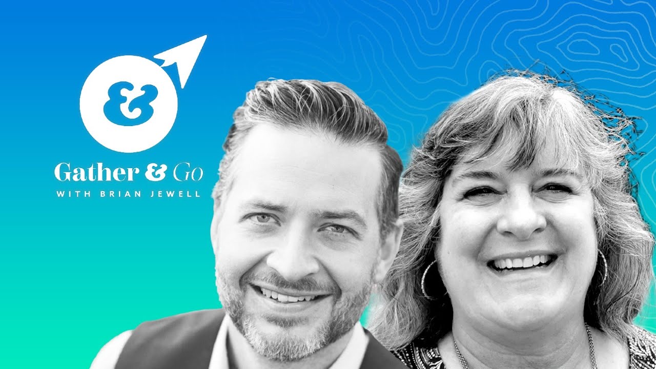 Want to Sell More Trips? Send More Emails.