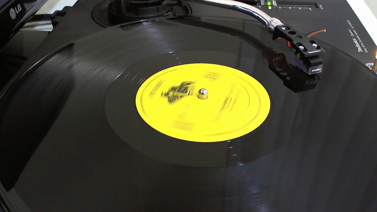 Kid Nice &lrm;&ndash; Keep Dreaming (Vocal)