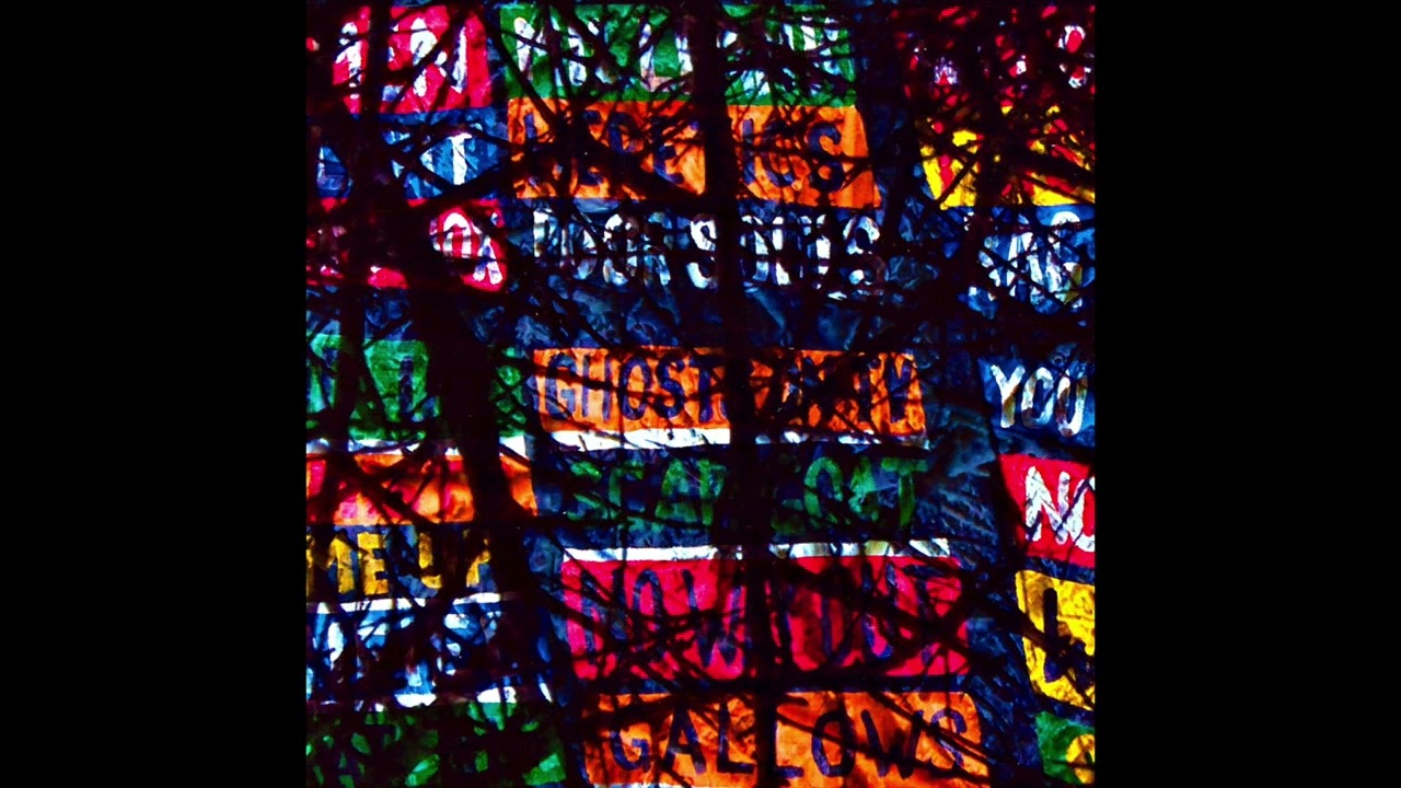 Radiohead – Scatterbrain (Tokyo 2004 | Audio)