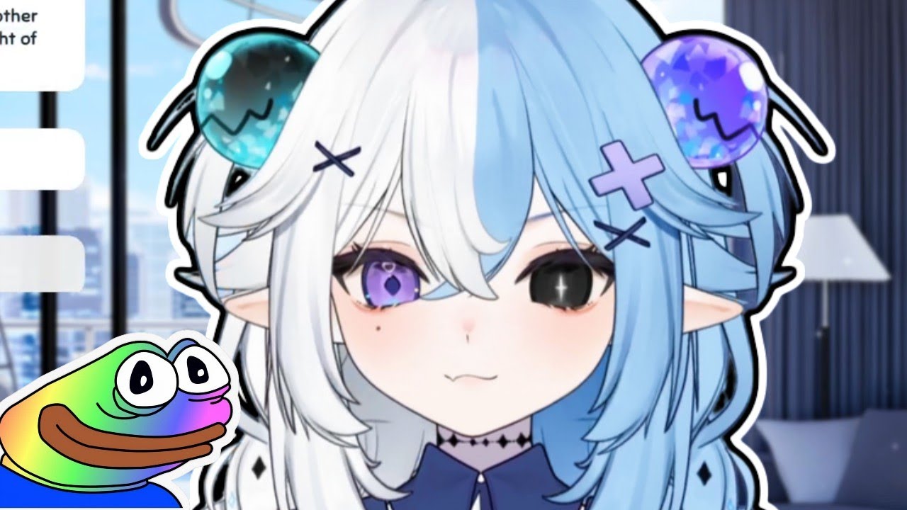 Aquwa Is NOT Beating The Gayge Allegations