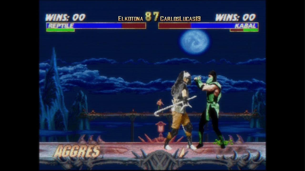 Mortal Kombat: Legacy Kollection_20260107232315