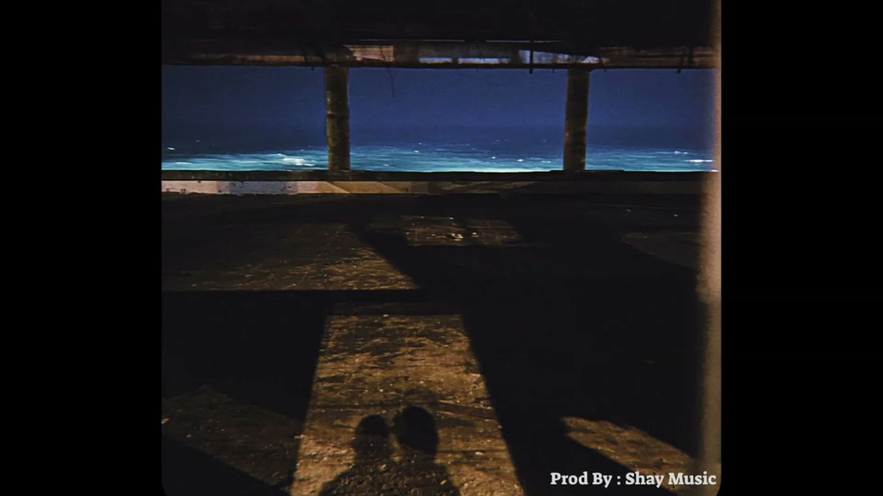 [FREE] Frank Ocean Type Beat | 
