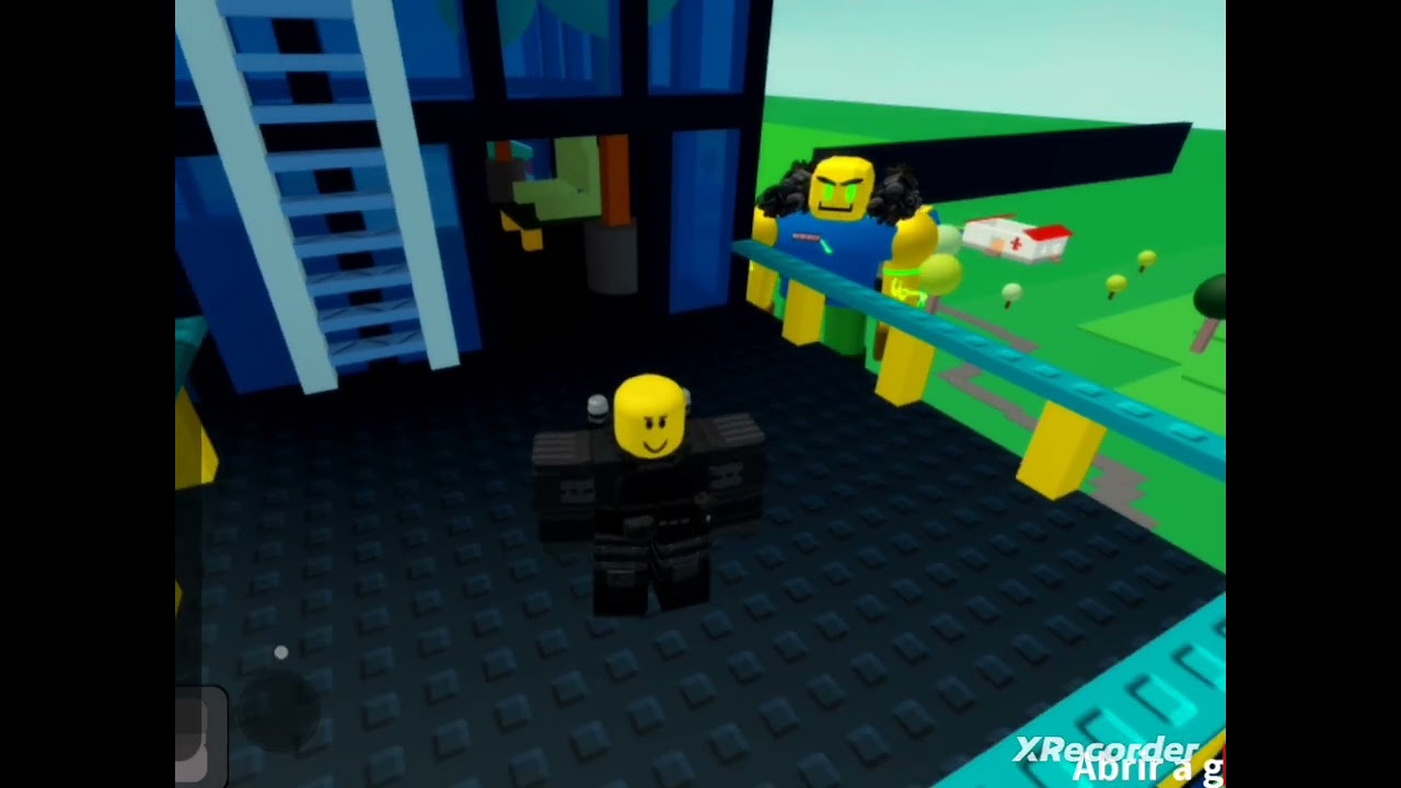 Episódio 10