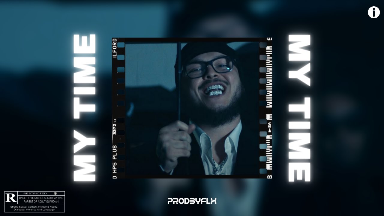 [FREE] Potter Payper x Benny Banks Type Beat - 