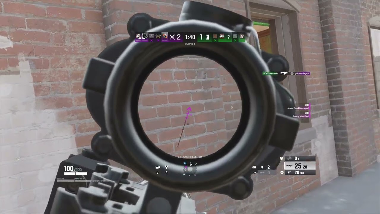 Tom Clancy's Rainbow Six® Siege_20260202151023